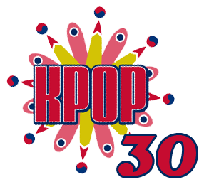 logo-kpop30