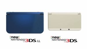 New-3DS_xxl