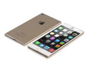 iphone-6-prix-de-vente-France