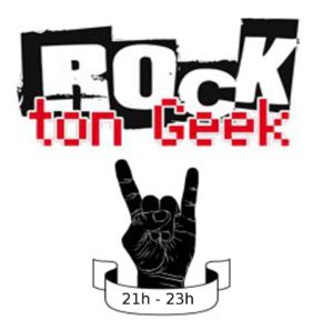 rock-ton-geek