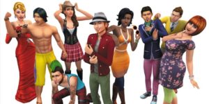 sims4-2