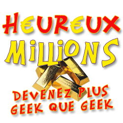 heureux-millions-logo