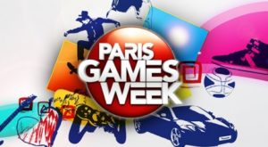 news_gamersyde_au_paris_games_week_2012-13560