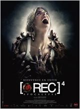 REC 4