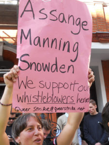 assange_snowden_manning_510567