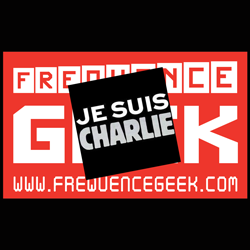 logo-saison5-charlie-hebdo